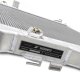 MM Radiators - Alum