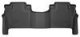 HL XAC - Rear - Black