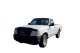 Auto Ventshade 92083 Original Ventvisor, In-Channel Only, Side Window Deflector Dark Smoke, 2-Pie...