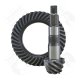 YUK Gear Sets - Toyota