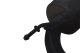 INJ Axle Back Exhaust