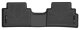 HL XAC - Rear - Black