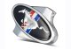 FR Air Cleaners