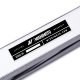 MM Radiators - Alum