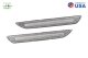 DIO Side Marker Light Assembly