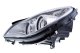 HELLA Headlight Assemblies