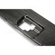 AND Cooling Plates