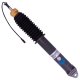 BIL B12 Series Suspension Kits