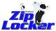 YUK Zip Lockers