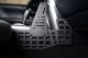 DVE Molle Panels