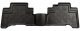 HL Classic - Rear - Black