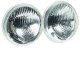 HELLA Vision Plus Head Lamp