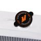 MM Radiators - Alum X-Line