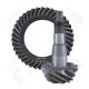 YUK Gear Sets - Chrysler