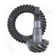 YUK Gear Sets - Chrysler