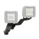 GOR Light Mounts