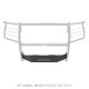 GOR Step Guard - 3000 - Black