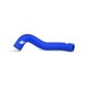 MM Silicone Hose - Radiator