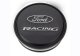 FR Air Cleaners