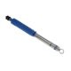 BIL B8 5100 Series Shocks