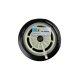 BIL B3 Series Shocks
