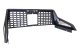 FBO Truck Bed Rack