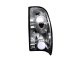 ANZ Taillights