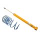 BIL B14 Series Suspension Kits