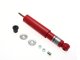 KON Classic Shocks