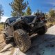 GOR Trailine Bumper