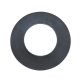 YUK Thrust Washers