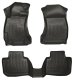 HL WB - Combo - Black