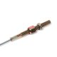 BBK Clutch Cable