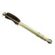 BIL B8 5100 Series Shocks