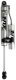 FOX 2.0 Perf Shock