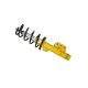 BIL B12 Series Suspension Kits
