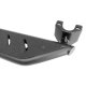 WES Snyper Rock Rail Steps