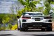 MBRP Catback Exhaust 304