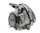 HELLA Headlight Assemblies