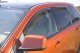 AVS In-Channel Ventvisors