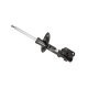 BIL B4 Series Shocks