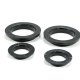 BBK Spring Isolator