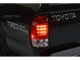 SPY LED Tail Lights