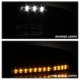 SPY LED Tail Lights