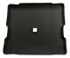 HL Classic - Cargo - Black