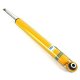 BIL B6 Series Shocks