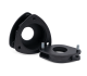 BOD Strut Spacers