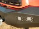 DVE Front Bumpers