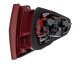 HELLA Headlight Assemblies