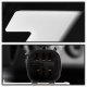 SPY LED Tail Lights